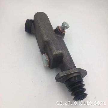 Clutch Master Cylinder Man 81307156011